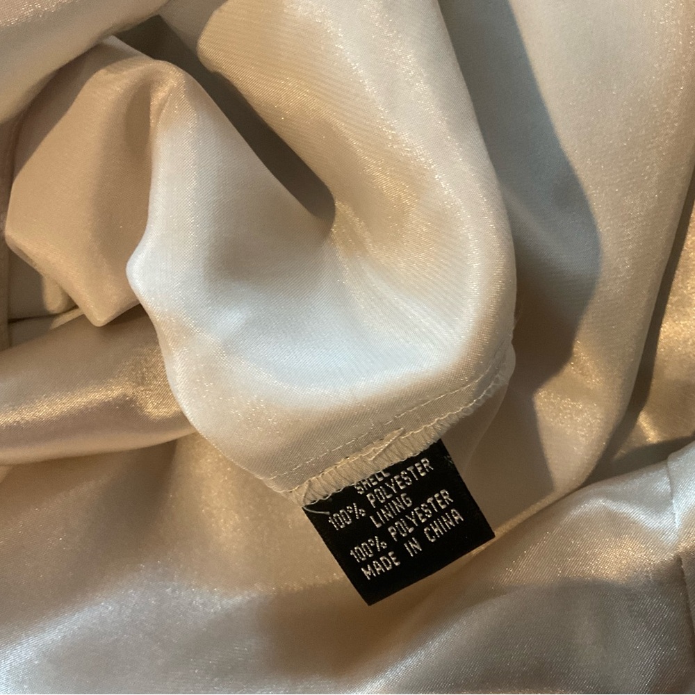 Adrianna Papell Dress
Size: Small - Picture 7 of 10